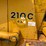 deere-210c-image-15