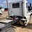 2006-freightliner-cst120-image-4
