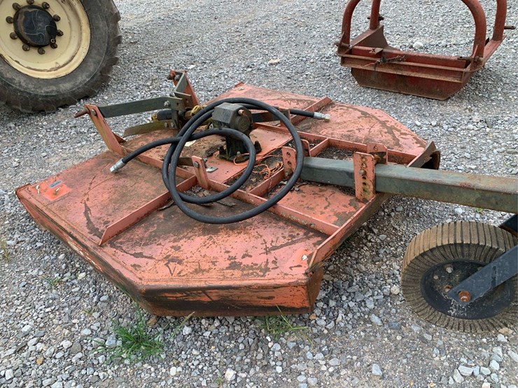 5'-bush-hog-image-8