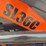 sdlool-sl36c-image-18