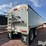2000-wilson-dwh-400-image-4