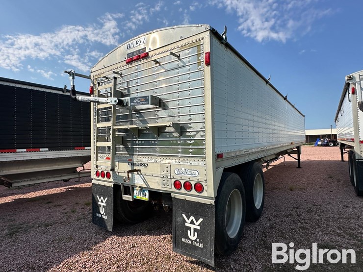 2000-wilson-dwh-400-image-4