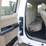 2019-ford-f250-image-19