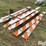 homemade-8’-construction-barricade-image-7