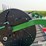 2024-john-deere-hd40f-image-10