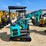 #216-•-2026-agt-mh12rx-mini-excavator-image-6