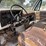 1974-chevrolet-c60-image-12