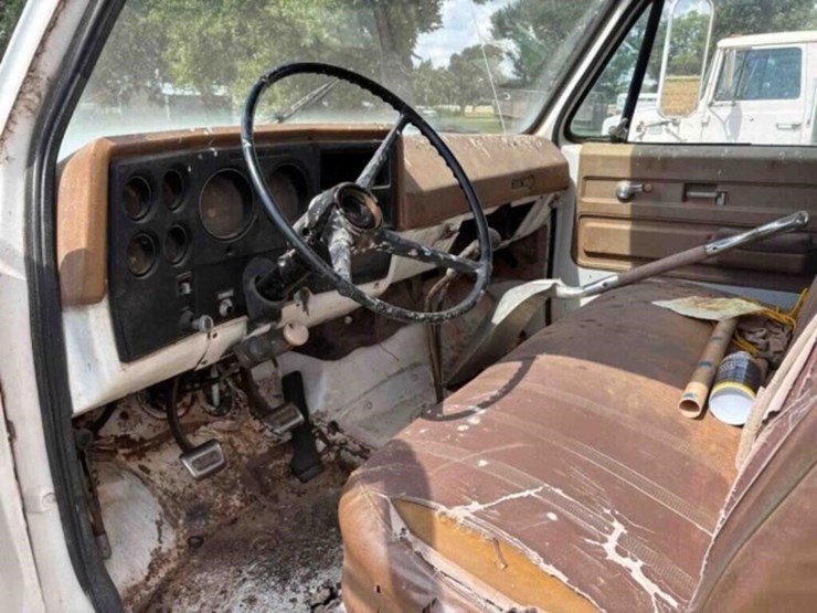 1974-chevrolet-c60-image-12