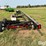 2024-duo-lift-dlt42xl-header-trailer-image-6