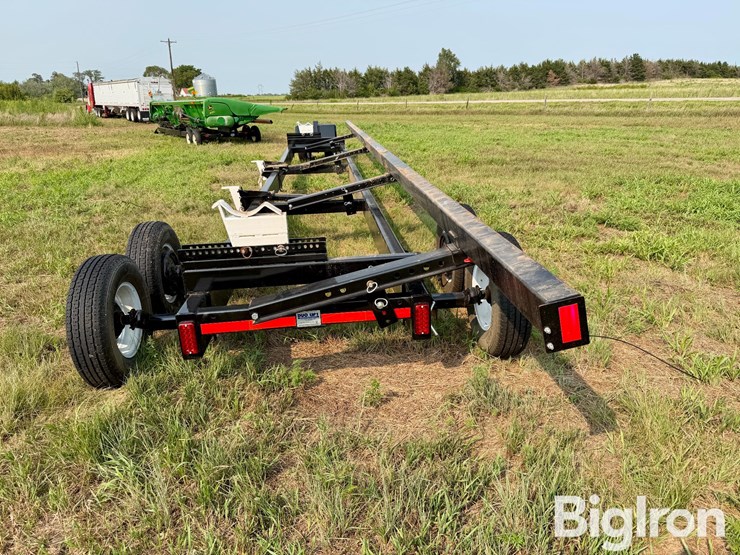2024-duo-lift-dlt42xl-header-trailer-image-6