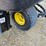 2015-john-deere-2653b-image-16