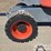 2017-skyjack-sj86t-image-9