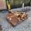 5'-woods-rotary-mower-image-4