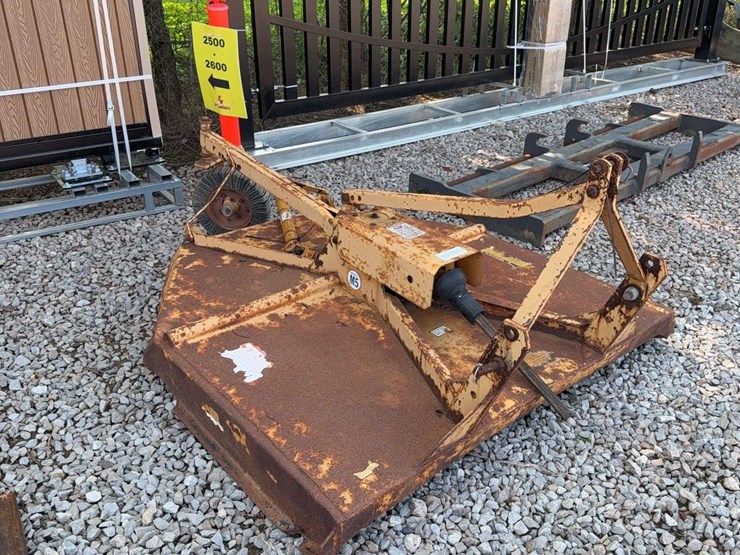 5'-woods-rotary-mower-image-4