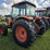 2015-kubota-m108s-image-3