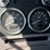 2011-peterbilt-386-image-46