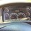 2014-freightliner-m2-image-52