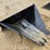 #227-•-jmr-tree-spade-image-7