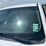 chevrolet-tahoe-image-27