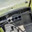 #6879-•-2020-ez-go-golf-cart-image-18