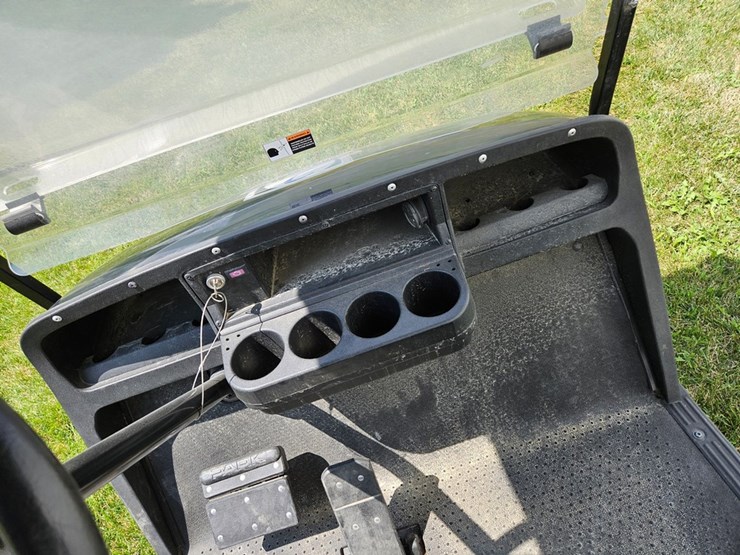 #6879-•-2020-ez-go-golf-cart-image-18