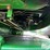 1994-john-deere-9500-image-13