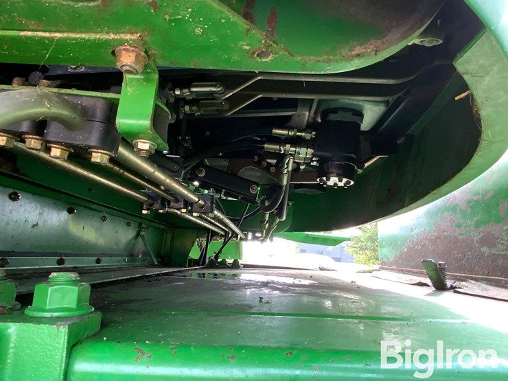 1994-john-deere-9500-image-13