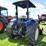 new-holland-tn75-image-3