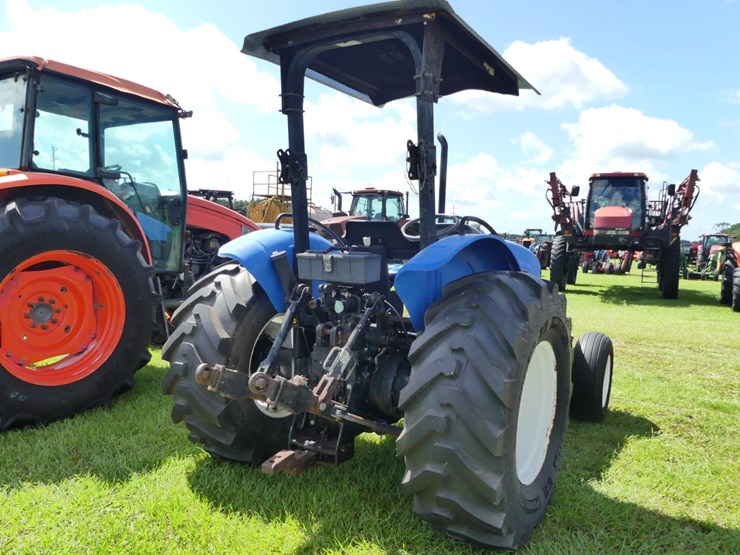 new-holland-tn75-image-3