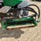 john-deere-3225b-image-9