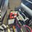 2015-kubota-rtv-x1100c-image-14
