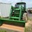 john-deere-6430-image-3
