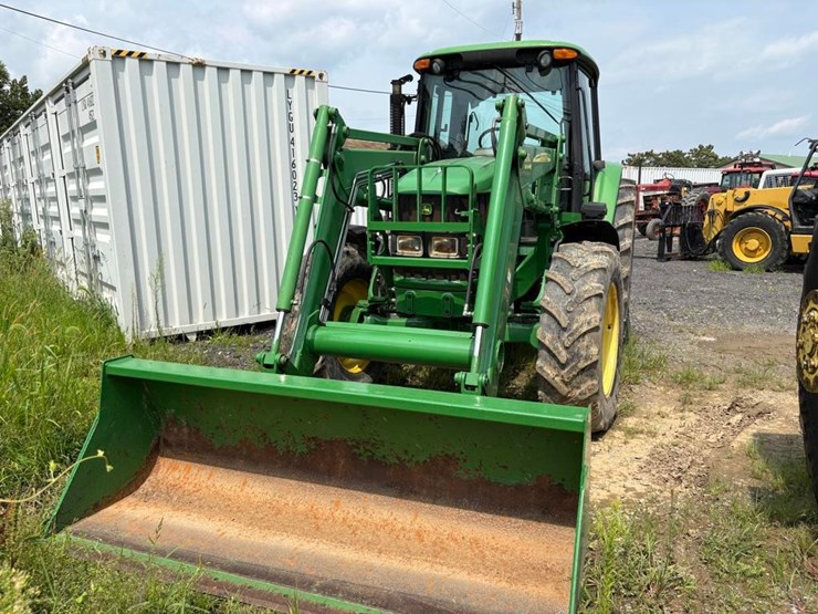 john-deere-6430-image-3