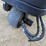2015-john-deere-2653b-image-18
