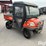 2010-kubota-rtv900-image-3