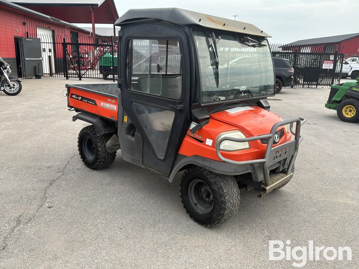 2010-kubota-rtv900-image-3