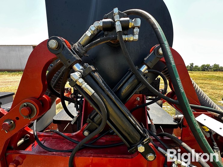 2011-case-ih-1230-image-14