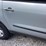 chevrolet-traverse-image-22