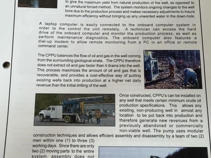 l2---bailer-type-oil-production-system-image-6