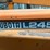 245-kubota-tractor-image-17