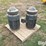 emerson-/-us-electric-75-hp---3-phase-electric-motors-image-7