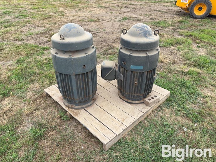 emerson-/-us-electric-75-hp---3-phase-electric-motors-image-7