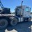 volvo-vnl-image-79