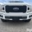 2019-ford-f150-image-11