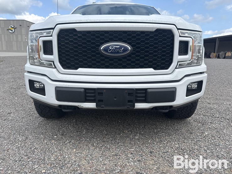 2019-ford-f150-image-11