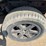 2011-ford-f150-xlt-image-10