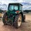2004-john-deere-6420-image-5