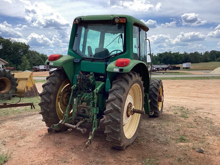 2004-john-deere-6420-image-5