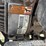 wacker-neuson-bs50-4s-image-14