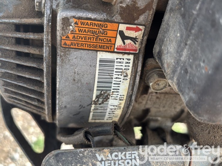 wacker-neuson-bs50-4s-image-14